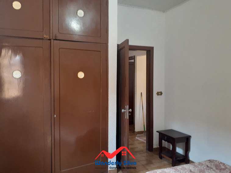 Casa à venda com 3 quartos, 160m² - Foto 10