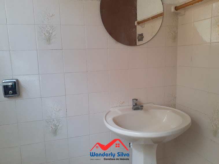 Casa à venda com 3 quartos, 160m² - Foto 13