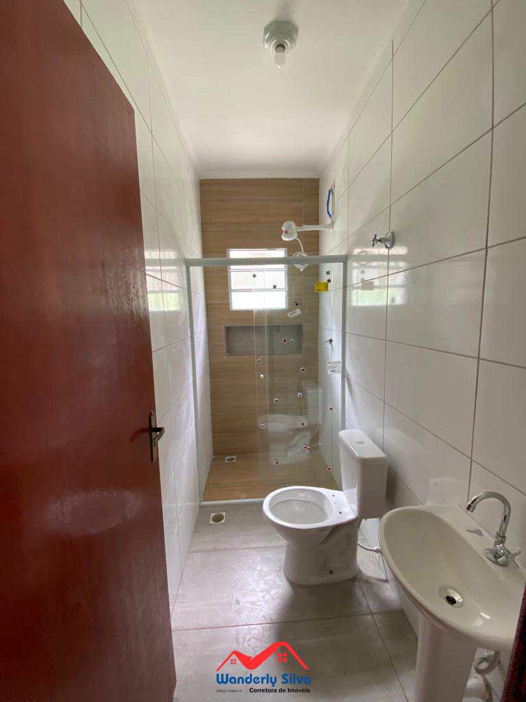 Casa à venda com 2 quartos, 76m² - Foto 9