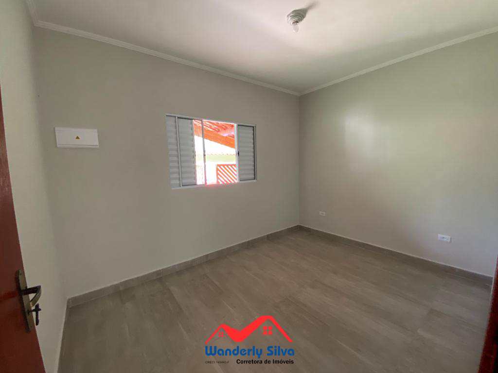 Casa à venda com 2 quartos, 76m² - Foto 8