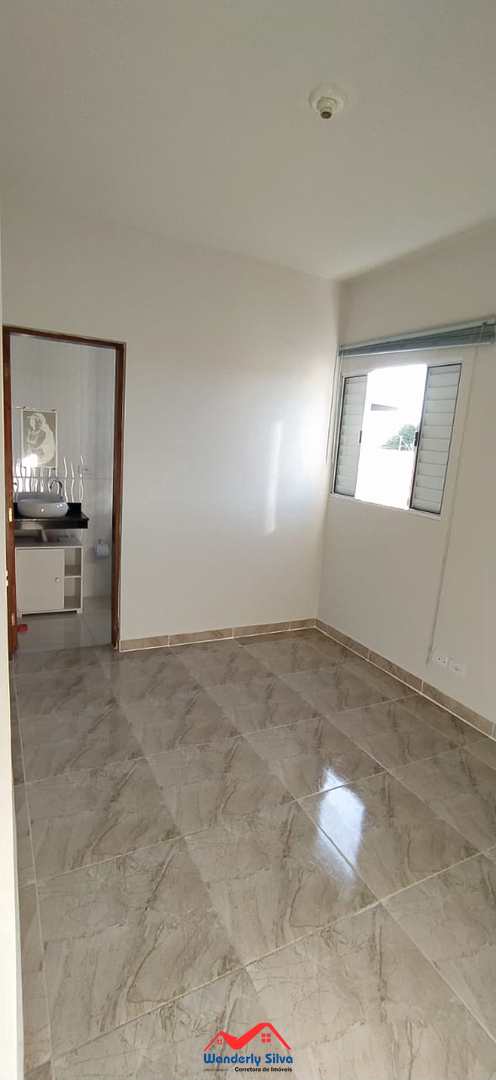 Casa à venda com 2 quartos, 70m² - Foto 7