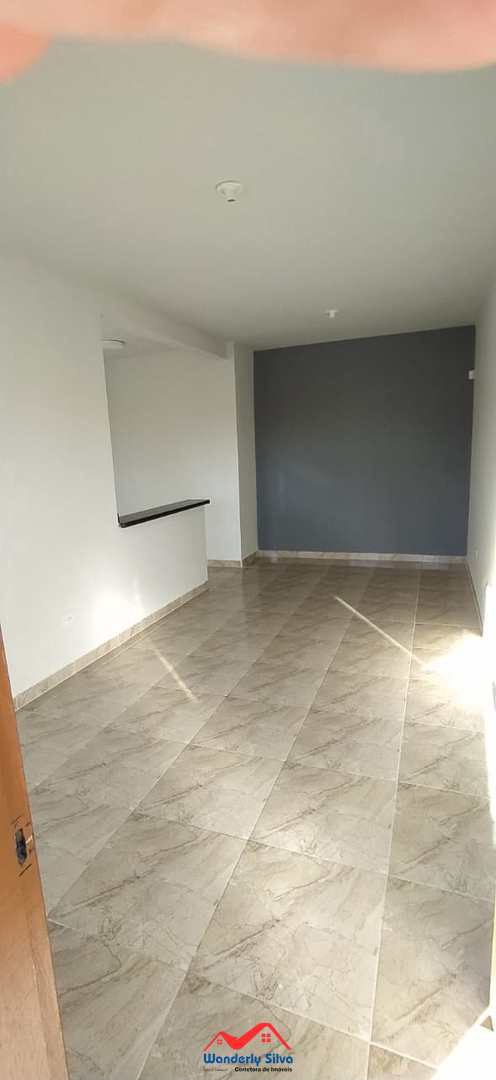 Casa à venda com 2 quartos, 70m² - Foto 3