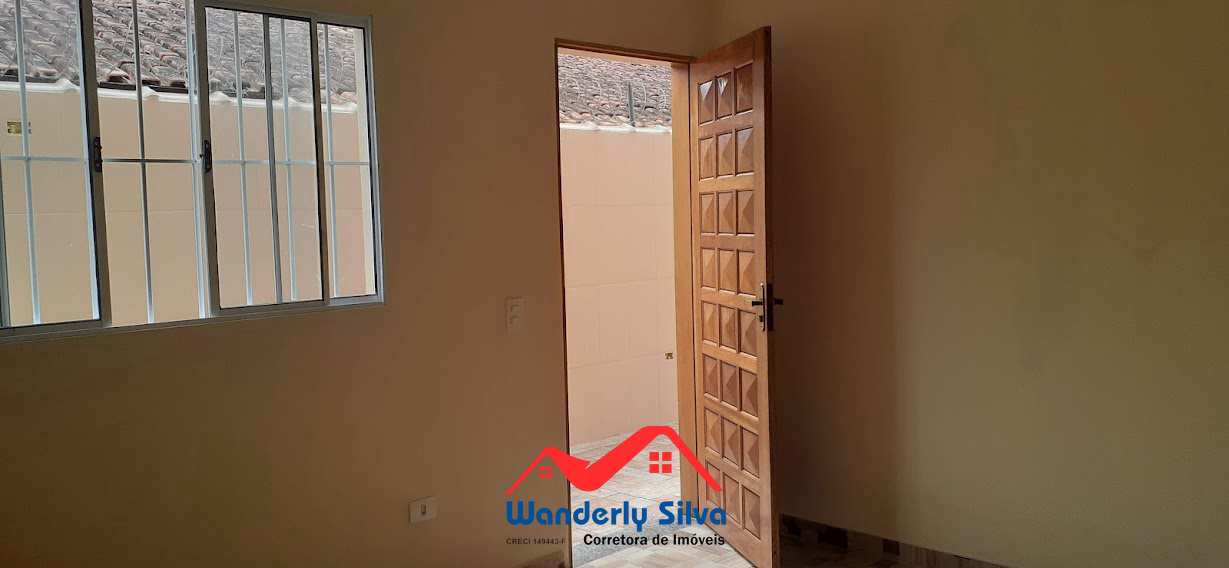 Sobrado à venda com 2 quartos, 90m² - Foto 13