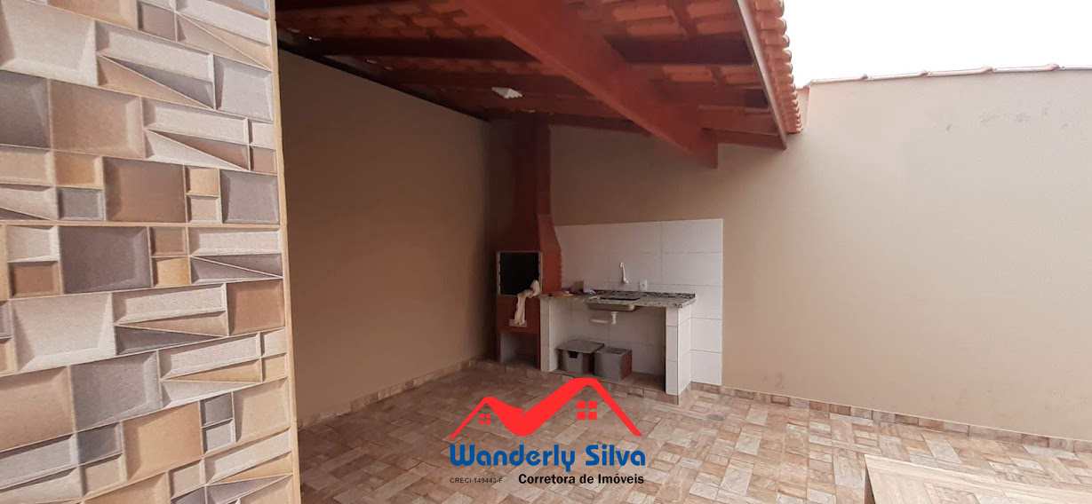 Sobrado à venda com 2 quartos, 90m² - Foto 17