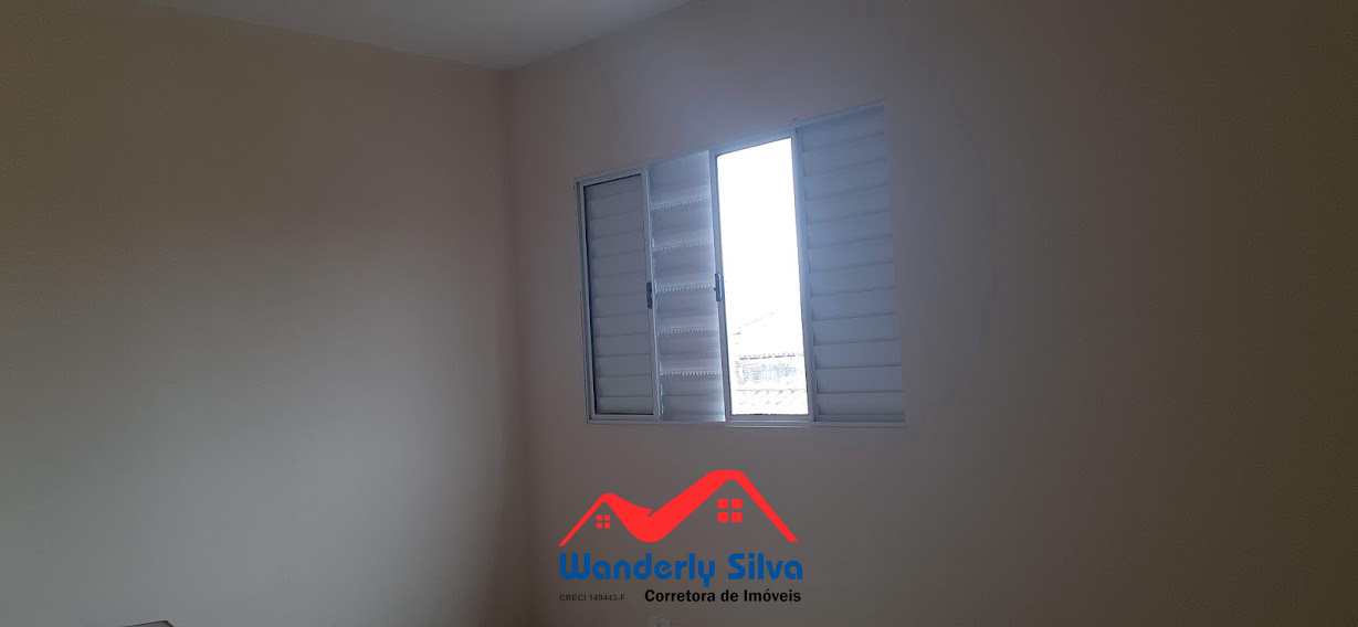 Sobrado à venda com 2 quartos, 90m² - Foto 10