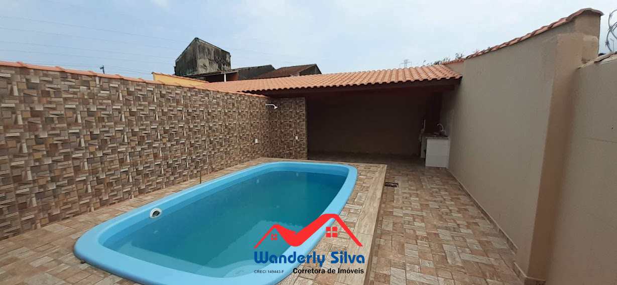 Sobrado à venda com 2 quartos, 90m² - Foto 18