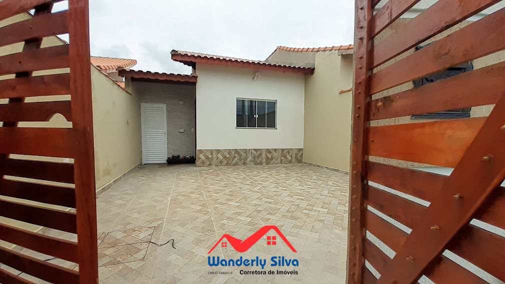 Casa à venda com 2 quartos, 85m² - Foto 24