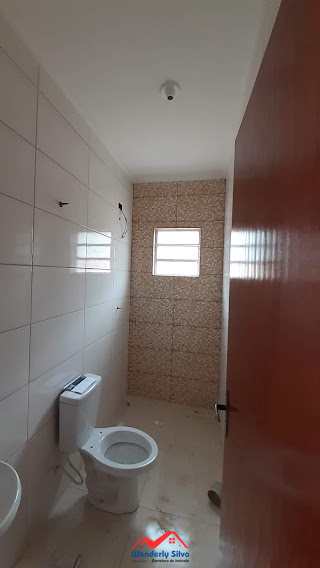 Casa à venda com 2 quartos, 60m² - Foto 11