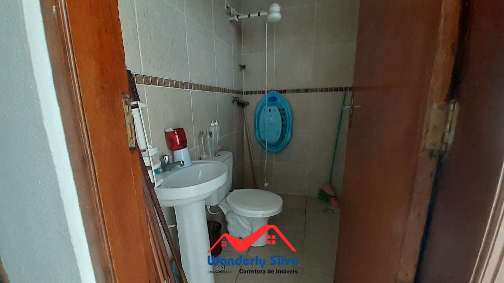 Sobrado à venda com 2 quartos, 90m² - Foto 16