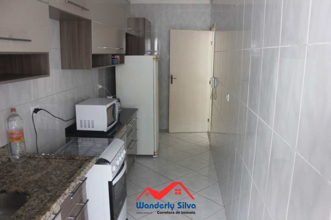 Apartamento à venda com 2 quartos, 74m² - Foto 6