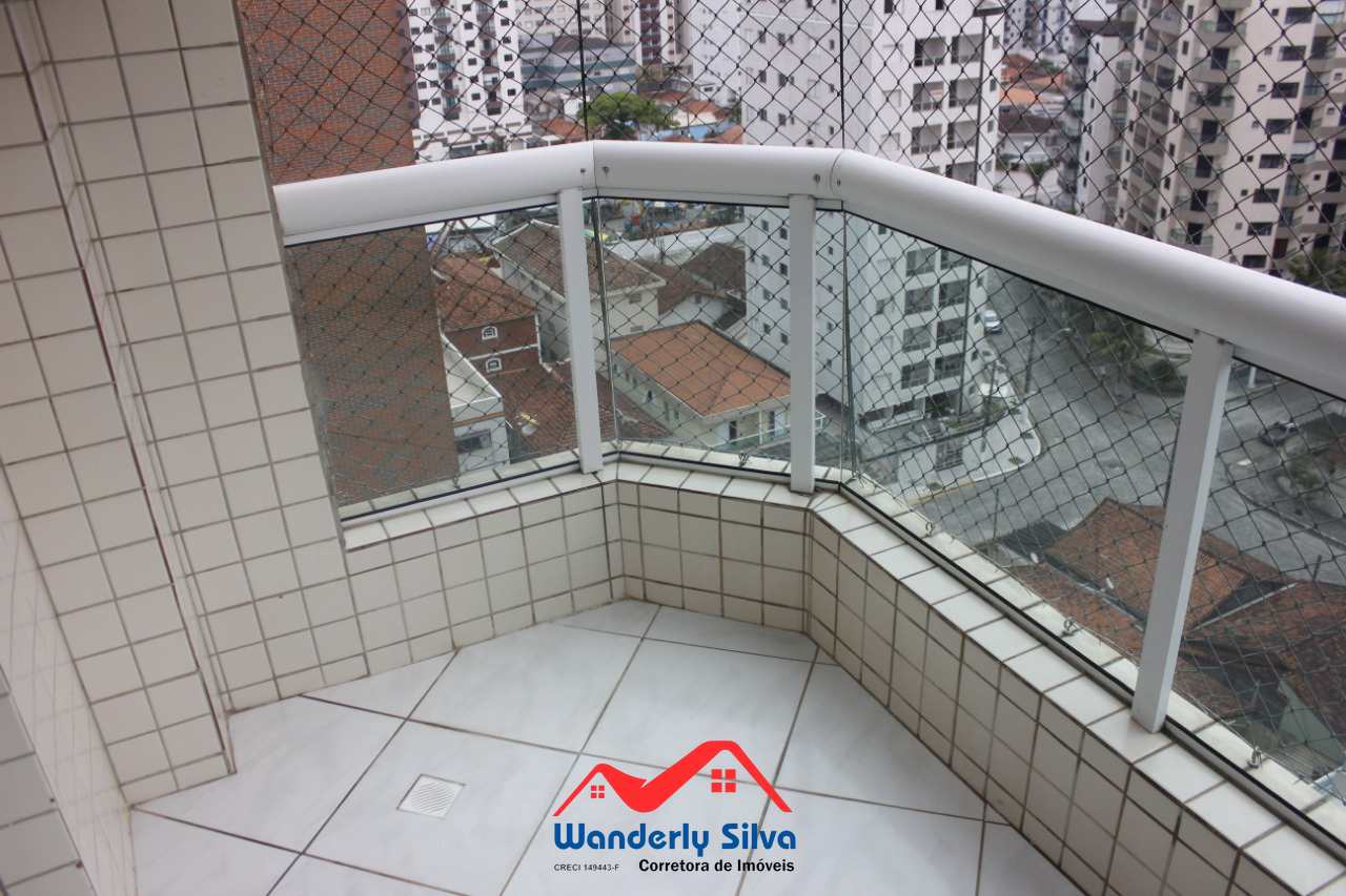 Apartamento à venda com 2 quartos, 74m² - Foto 18