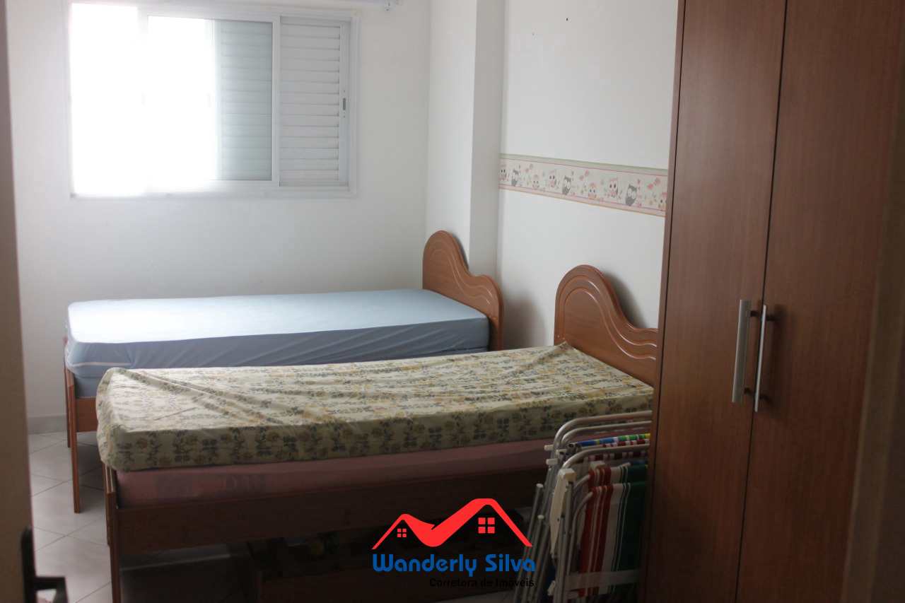 Apartamento à venda com 2 quartos, 74m² - Foto 10