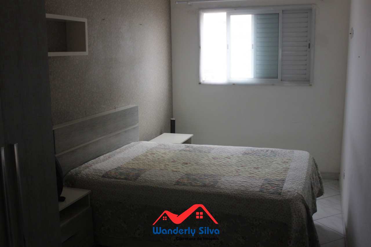 Apartamento à venda com 2 quartos, 74m² - Foto 12