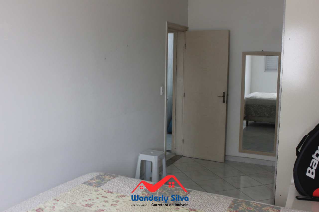 Apartamento à venda com 2 quartos, 74m² - Foto 13