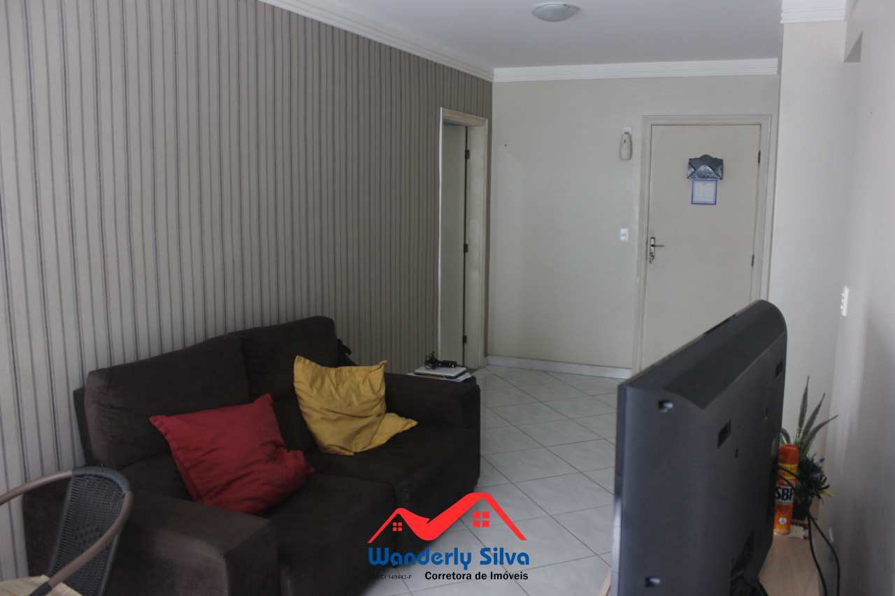 Apartamento à venda com 2 quartos, 74m² - Foto 5