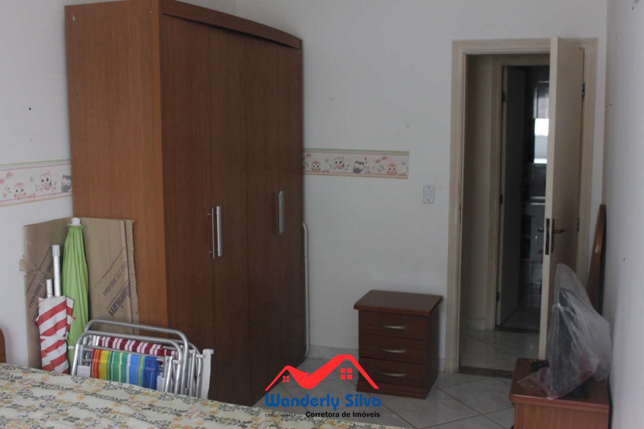 Apartamento à venda com 2 quartos, 74m² - Foto 11