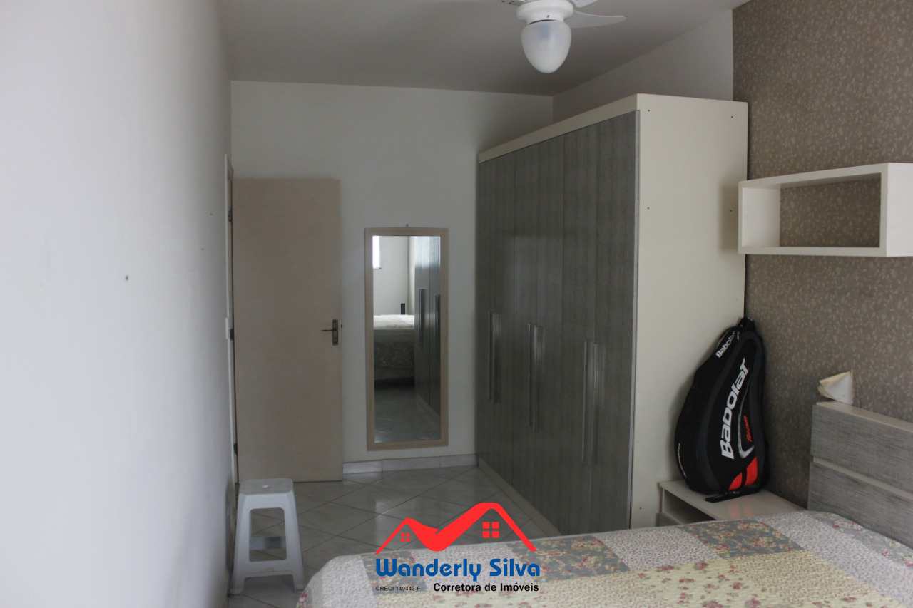 Apartamento à venda com 2 quartos, 74m² - Foto 15