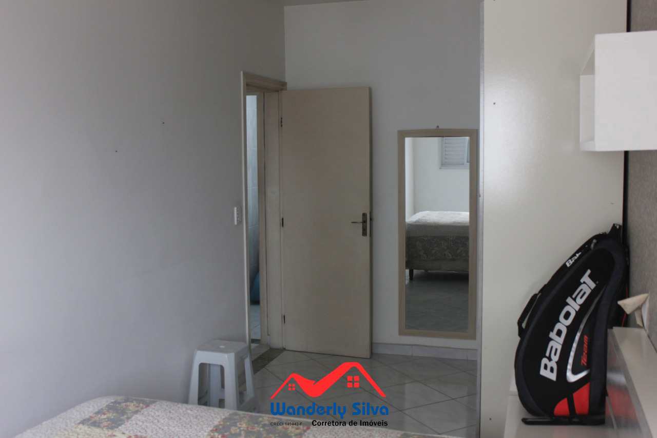 Apartamento à venda com 2 quartos, 74m² - Foto 14