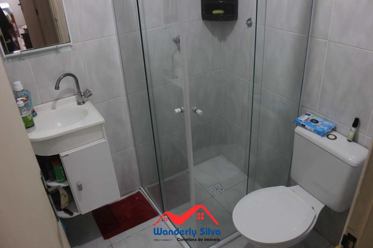 Apartamento à venda com 2 quartos, 74m² - Foto 17