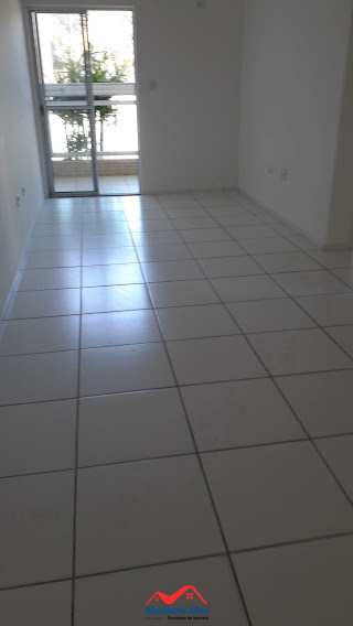 Apartamento à venda com 2 quartos, 58m² - Foto 5