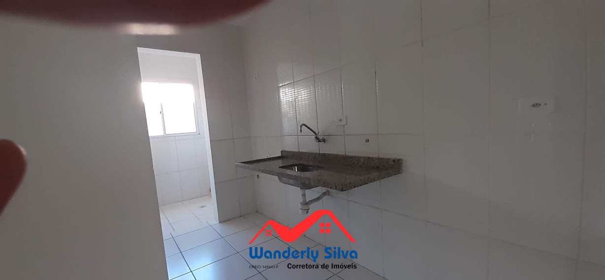 Apartamento à venda com 2 quartos, 58m² - Foto 12