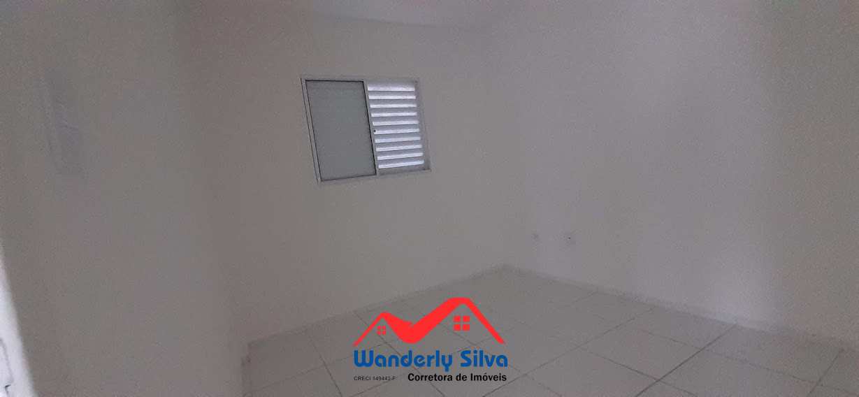 Apartamento à venda com 2 quartos, 58m² - Foto 7