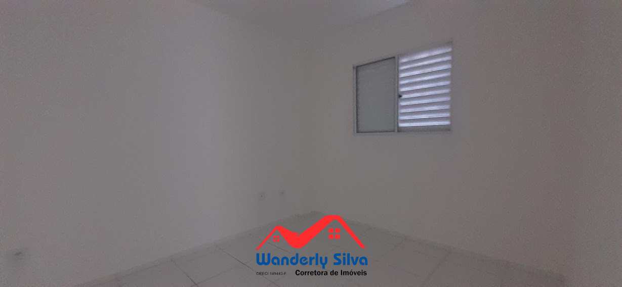 Apartamento à venda com 2 quartos, 58m² - Foto 6