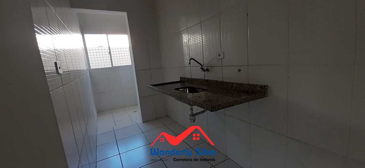 Apartamento à venda com 2 quartos, 58m² - Foto 11