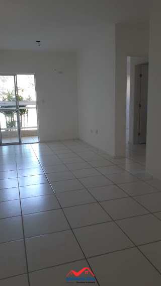 Apartamento à venda com 2 quartos, 58m² - Foto 13