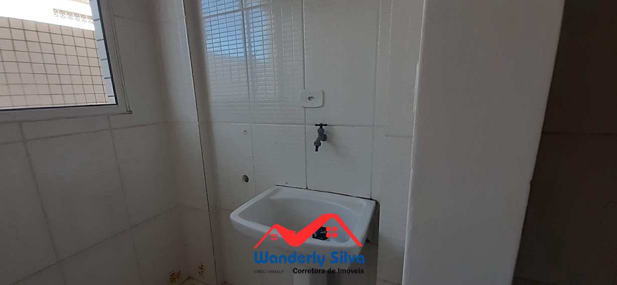 Apartamento à venda com 2 quartos, 58m² - Foto 10