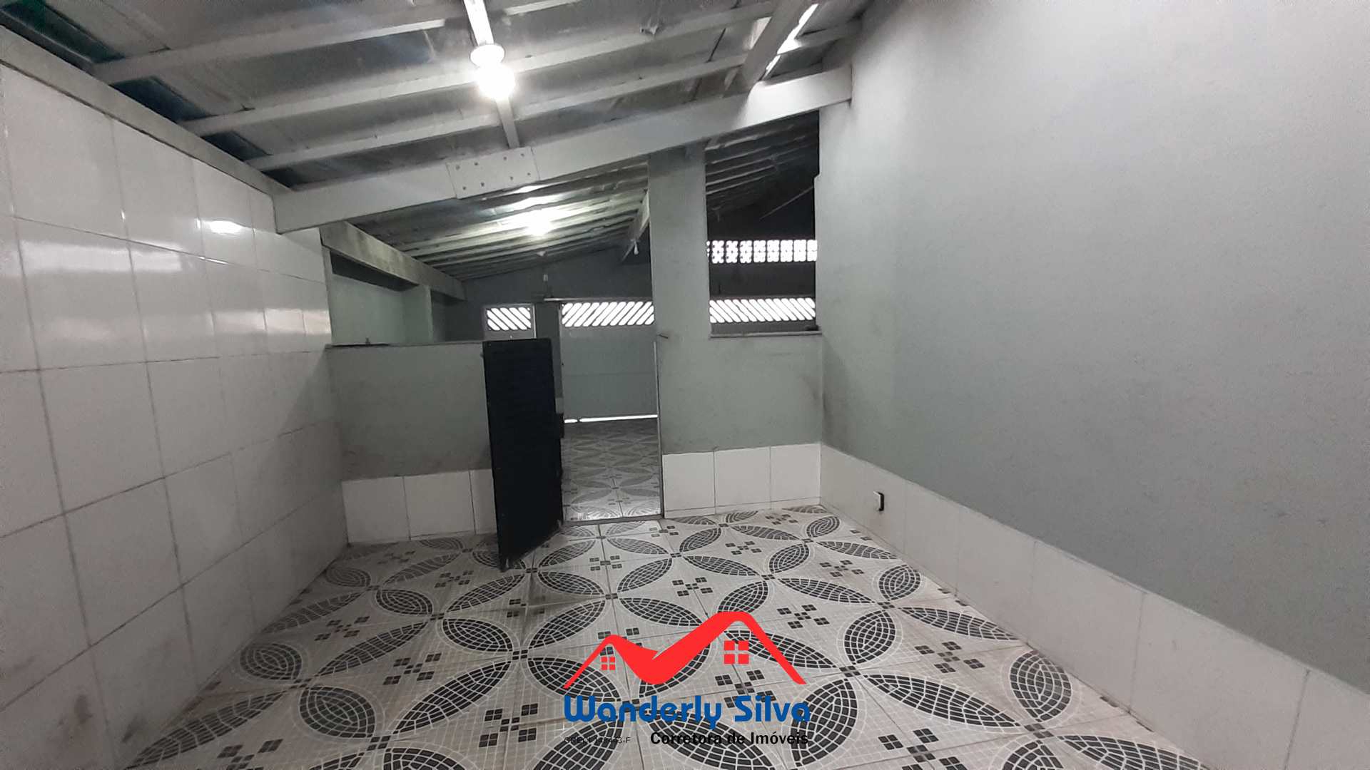 Casa à venda com 3 quartos, 150m² - Foto 37