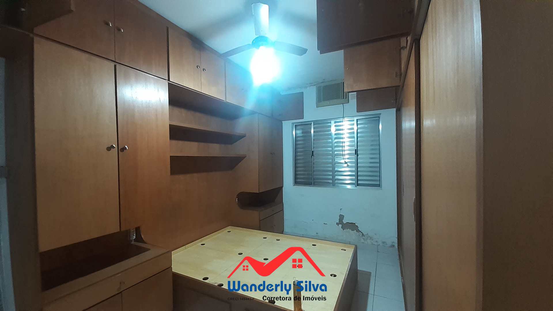 Casa à venda com 3 quartos, 150m² - Foto 11