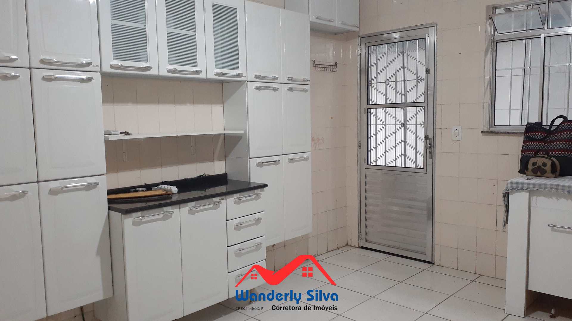 Casa à venda com 3 quartos, 150m² - Foto 15