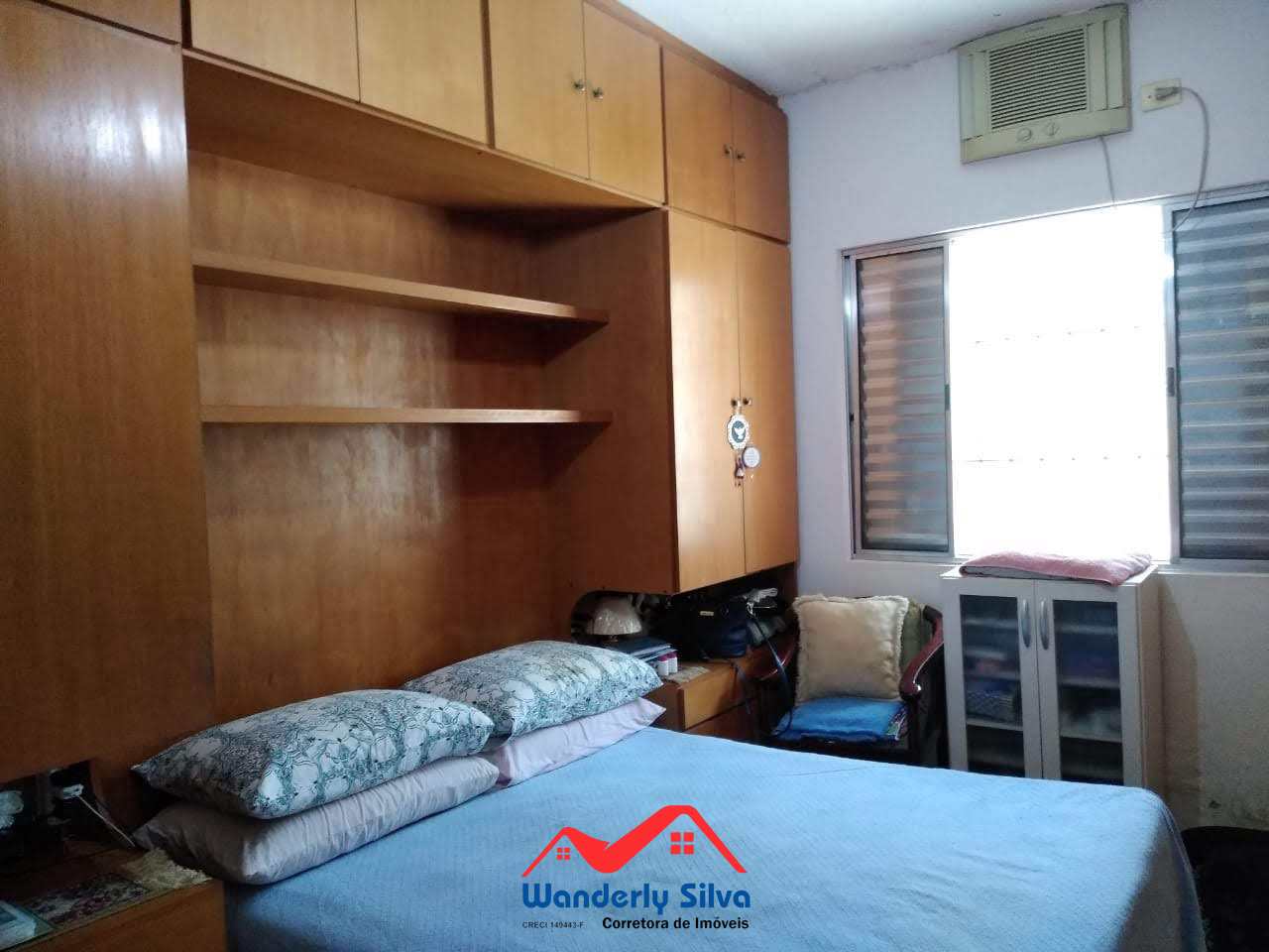 Casa à venda com 3 quartos, 150m² - Foto 9