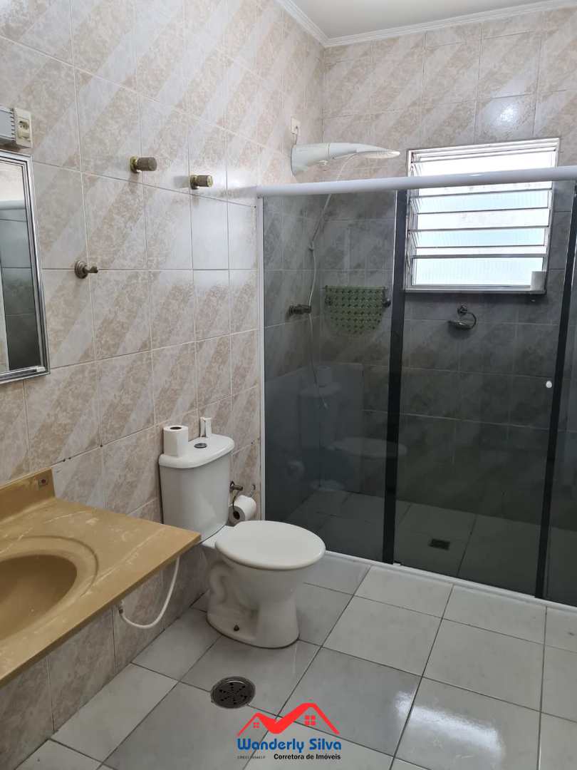 Casa à venda com 3 quartos, 150m² - Foto 19