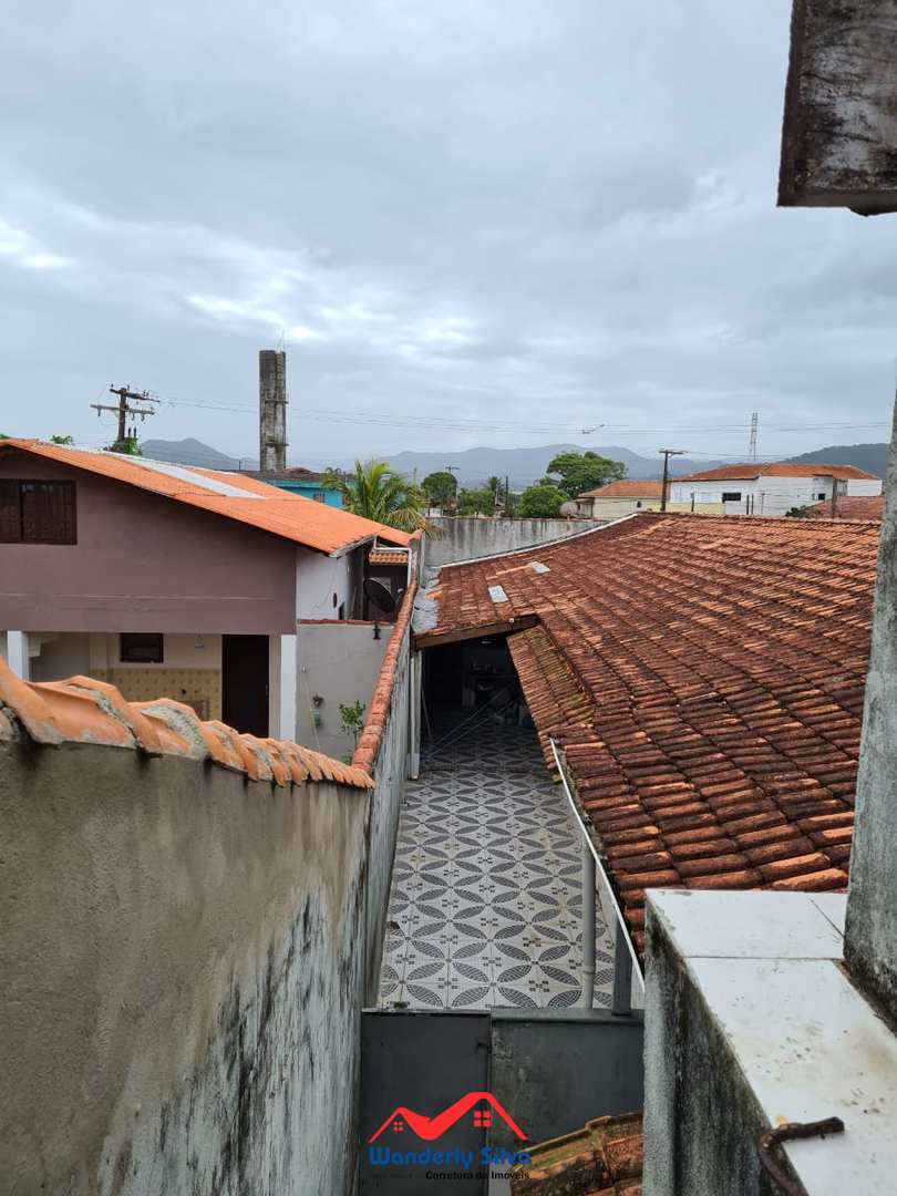 Casa à venda com 3 quartos, 150m² - Foto 29