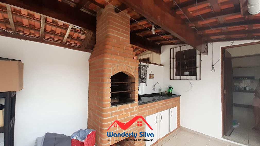 Sobrado à venda com 3 quartos, 122m² - Foto 19