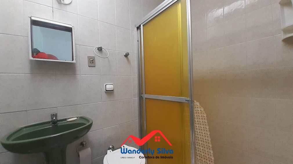 Sobrado à venda com 3 quartos, 122m² - Foto 12