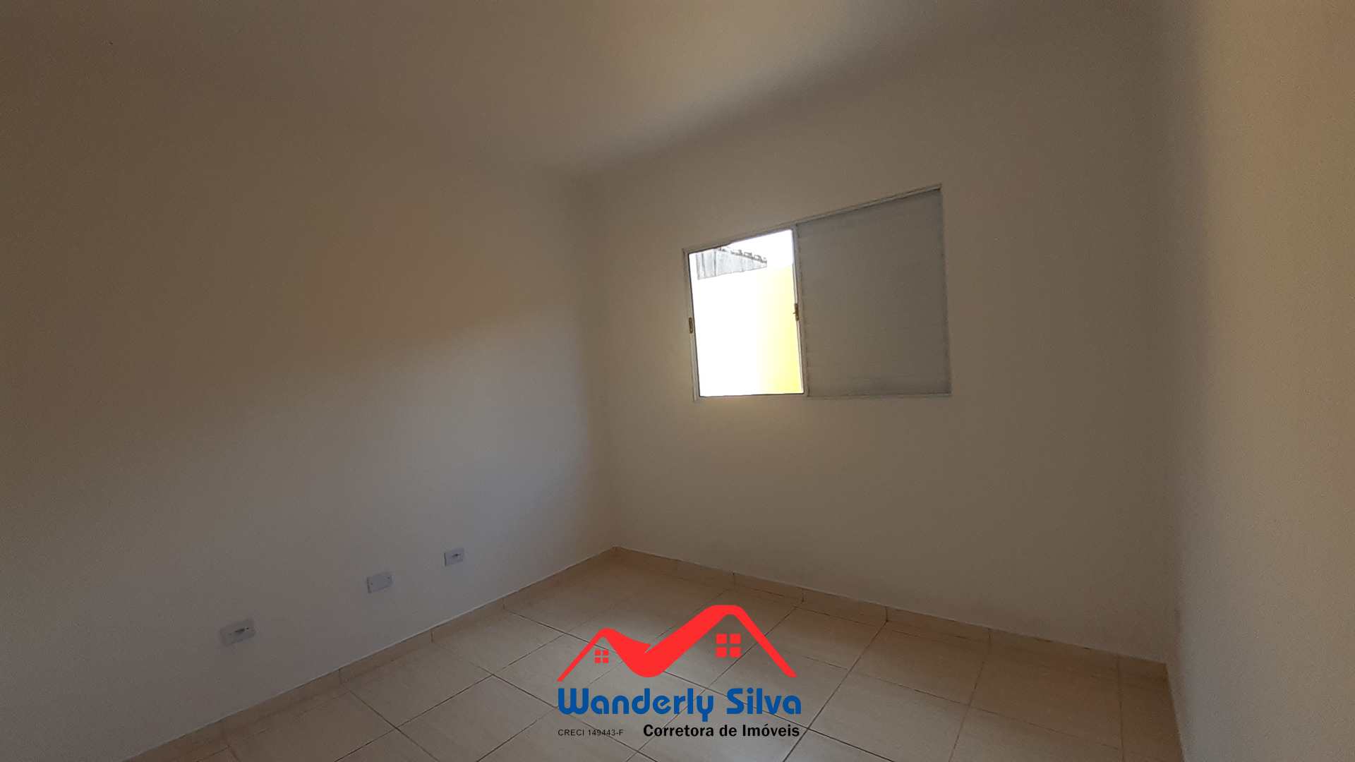 Casa à venda com 2 quartos, 54m² - Foto 10