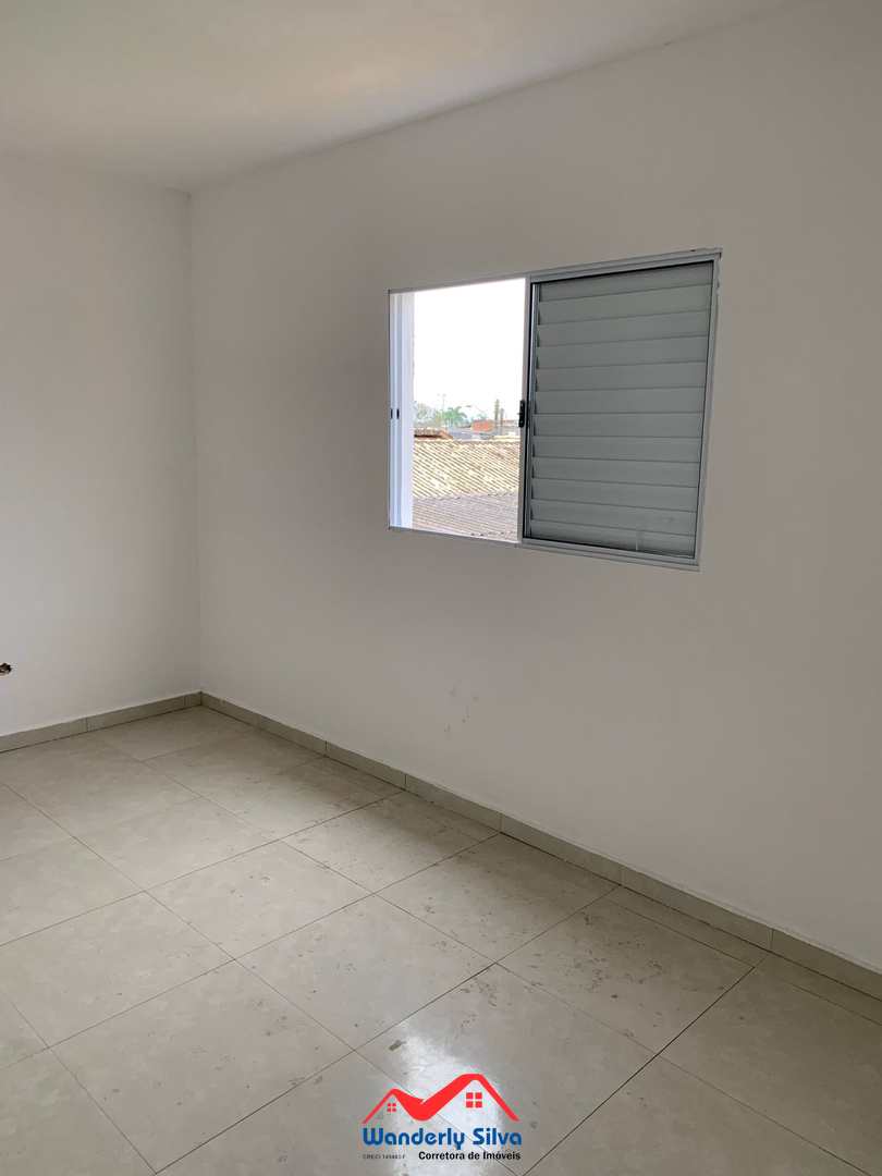 Casa à venda com 2 quartos, 54m² - Foto 2