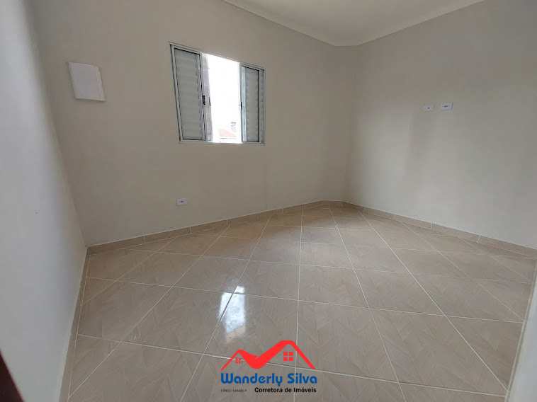 Casa à venda com 2 quartos, 60m² - Foto 10