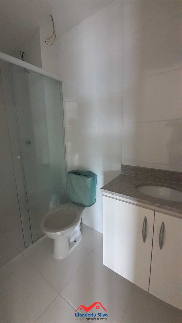 Apartamento à venda com 2 quartos, 73m² - Foto 17