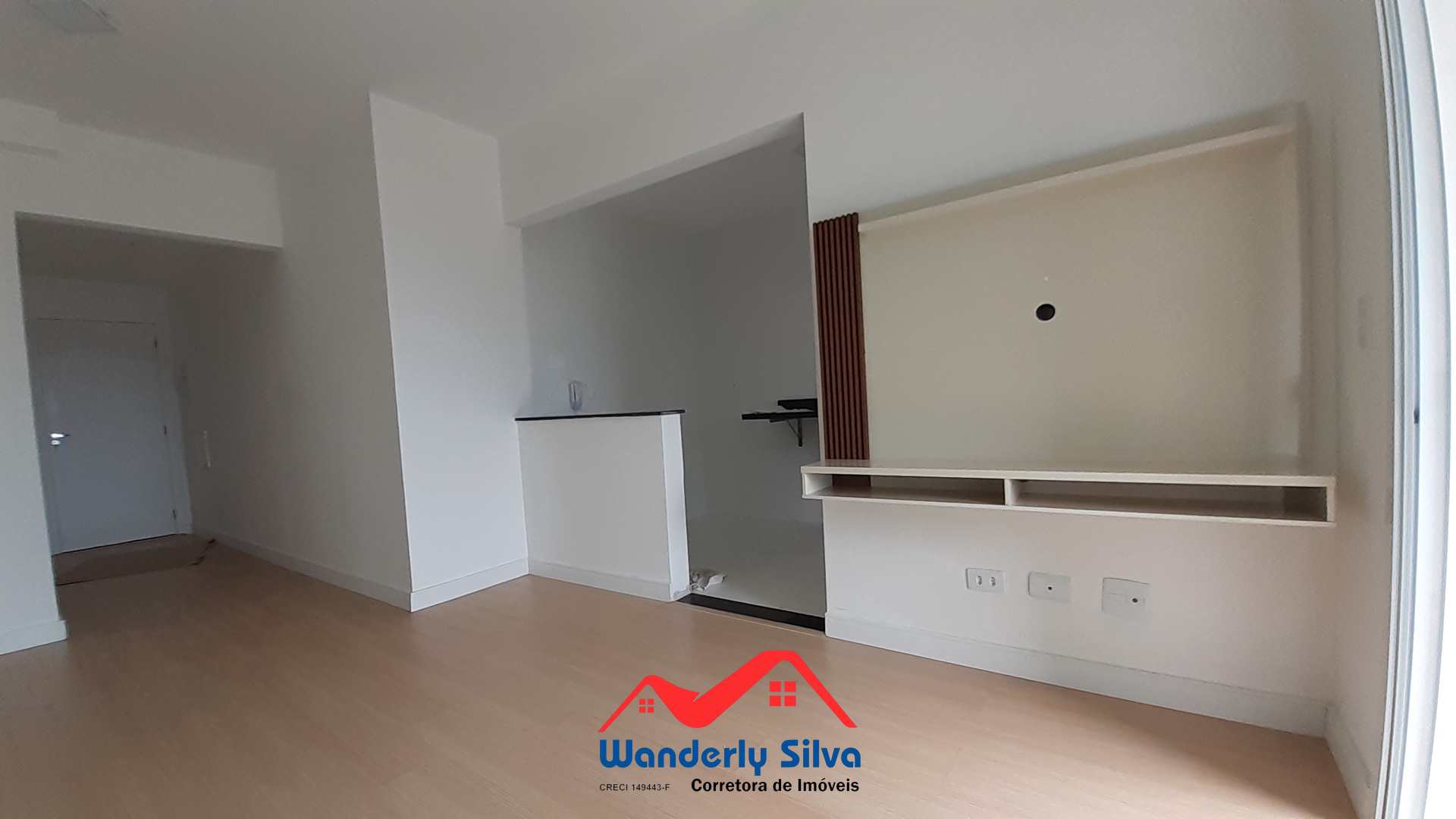 Apartamento à venda com 2 quartos, 73m² - Foto 14