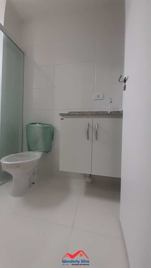 Apartamento à venda com 2 quartos, 73m² - Foto 23