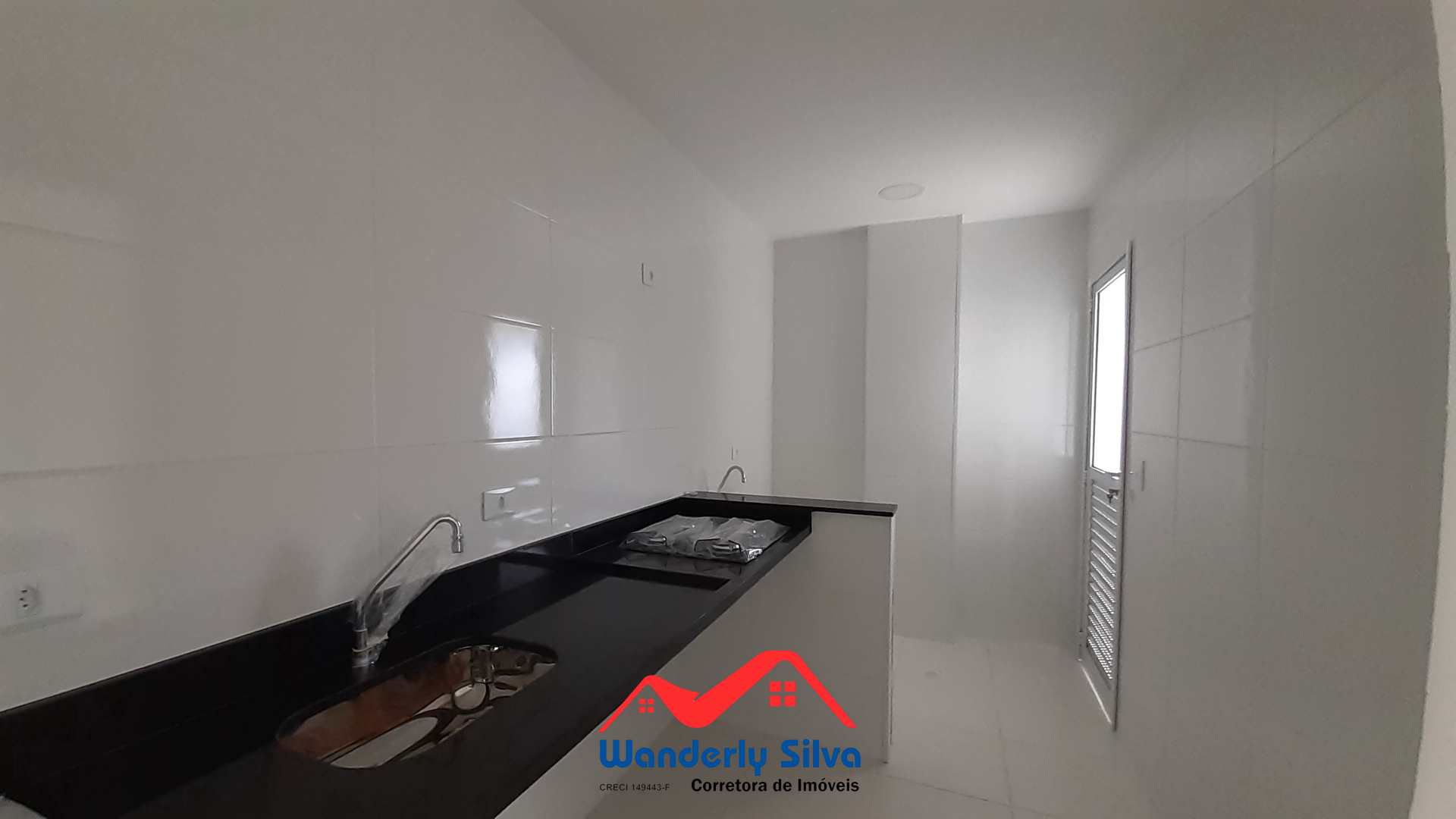 Apartamento à venda com 2 quartos, 73m² - Foto 24