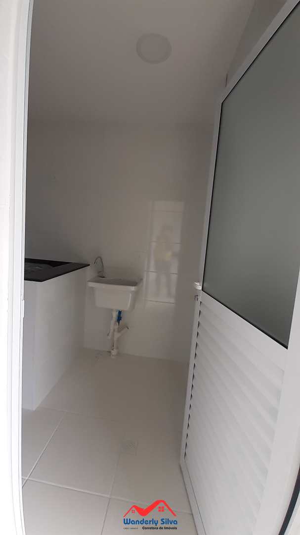 Apartamento à venda com 2 quartos, 73m² - Foto 26