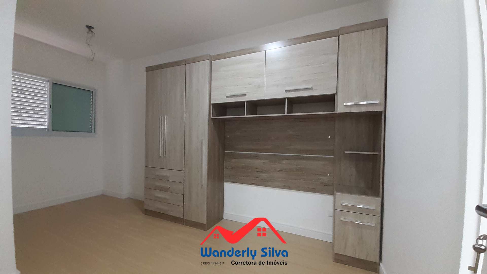 Apartamento à venda com 2 quartos, 73m² - Foto 19