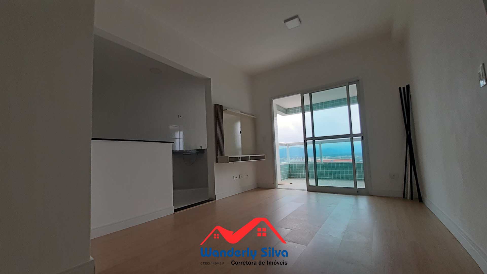 Apartamento à venda com 2 quartos, 73m² - Foto 12