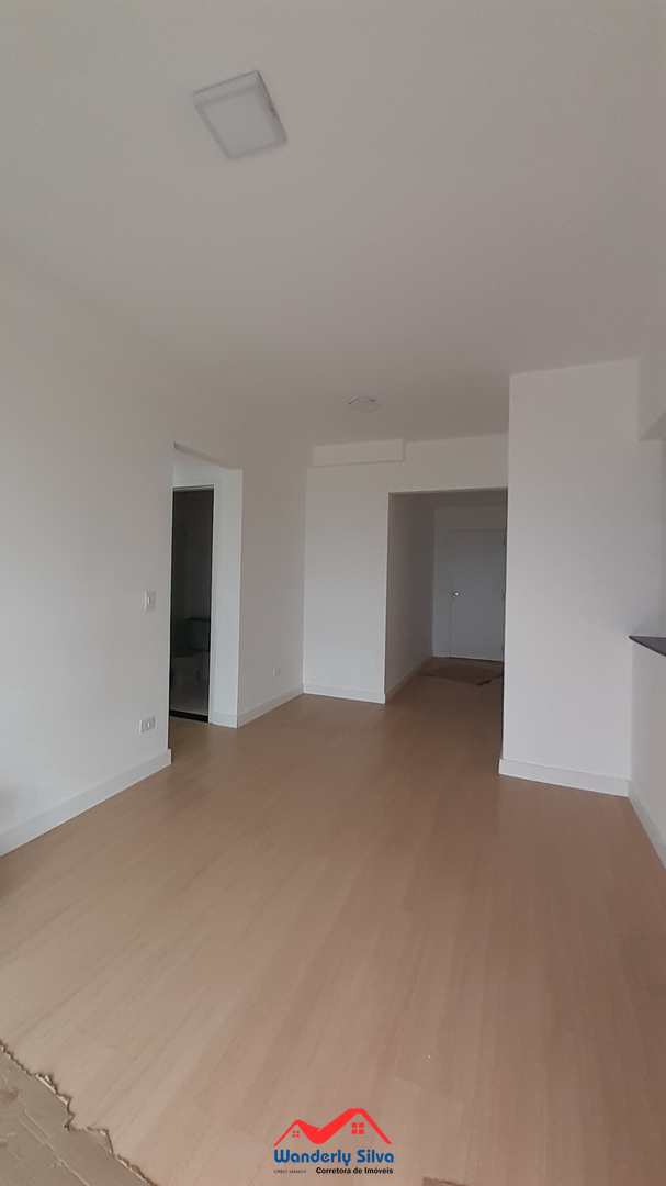 Apartamento à venda com 2 quartos, 73m² - Foto 16