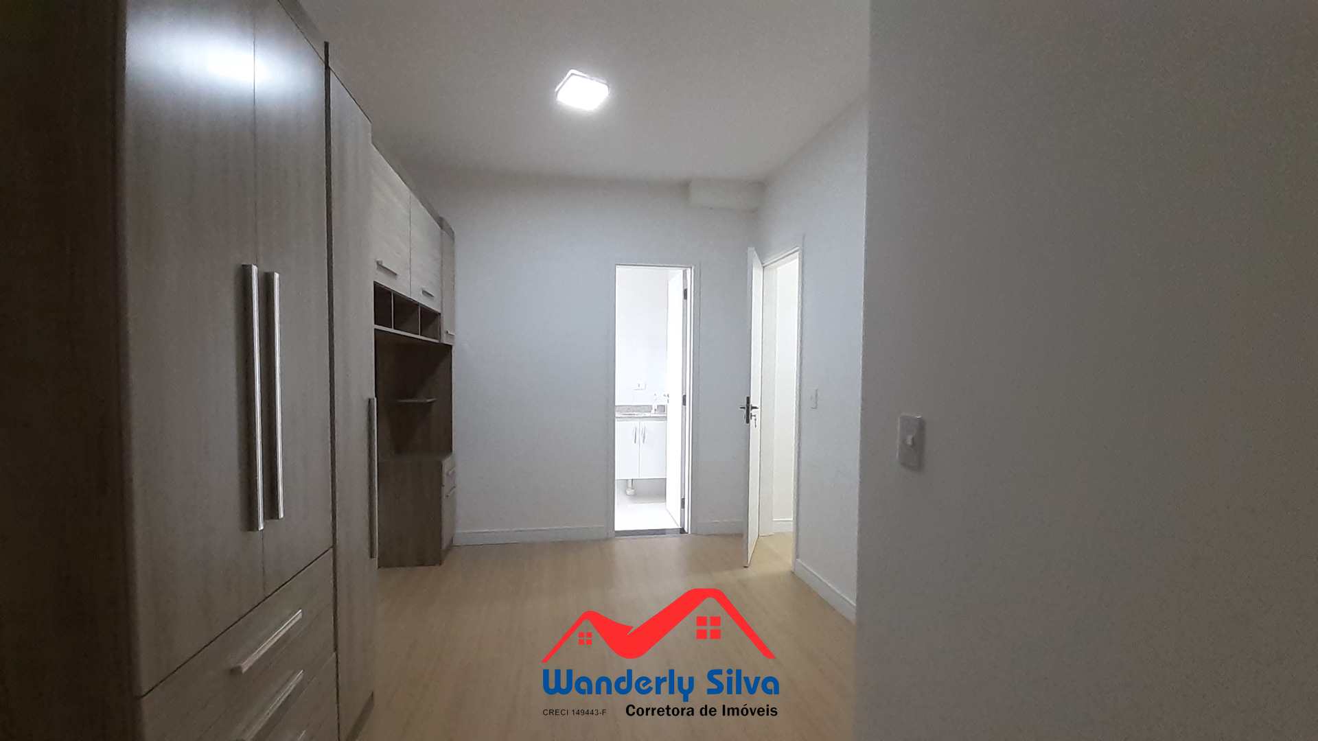 Apartamento à venda com 2 quartos, 73m² - Foto 21